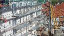 cam1_2023-09-28_14-34.jpg