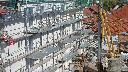 cam1_2023-09-28_14-39.jpg