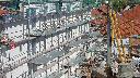 cam1_2023-09-28_14-44.jpg