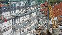 cam1_2023-09-28_14-49.jpg