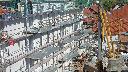 cam1_2023-09-28_14-54.jpg