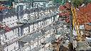 cam1_2023-09-28_14-59.jpg