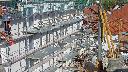 cam1_2023-09-28_15-24.jpg
