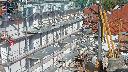 cam1_2023-09-28_15-29.jpg