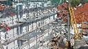 cam1_2023-09-28_15-34.jpg