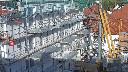 cam1_2023-09-28_16-34.jpg