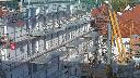cam1_2023-09-28_16-39.jpg
