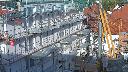 cam1_2023-09-28_16-44.jpg