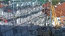 cam1_2023-09-28_16-54.jpg