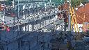 cam1_2023-09-28_17-10.jpg