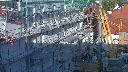 cam1_2023-09-28_17-15.jpg