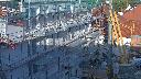 cam1_2023-09-28_17-20.jpg
