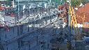 cam1_2023-09-28_17-25.jpg
