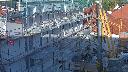 cam1_2023-09-28_17-30.jpg