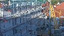 cam1_2023-09-28_17-35.jpg