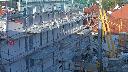 cam1_2023-09-28_17-40.jpg