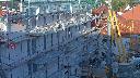 cam1_2023-09-28_17-46.jpg