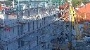 cam1_2023-09-28_17-51.jpg