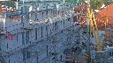 cam1_2023-09-28_17-56.jpg