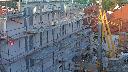 cam1_2023-09-28_18-06.jpg
