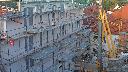 cam1_2023-09-28_18-21.jpg