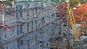 cam1_2023-09-28_18-26.jpg