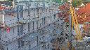 cam1_2023-09-28_18-31.jpg