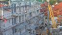 cam1_2023-09-28_18-36.jpg