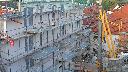 cam1_2023-09-28_18-46.jpg