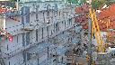 cam1_2023-09-28_18-51.jpg