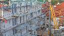 cam1_2023-09-28_18-56.jpg