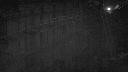 cam1_2023-09-29_06-35.jpg