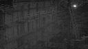 cam1_2023-09-29_06-40.jpg