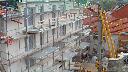cam1_2023-09-29_07-10.jpg