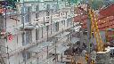 cam1_2023-09-29_07-15.jpg