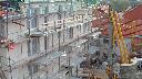 cam1_2023-09-29_07-20.jpg