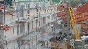 cam1_2023-09-29_07-25.jpg