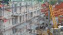 cam1_2023-09-29_07-30.jpg