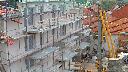 cam1_2023-09-29_07-40.jpg