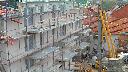 cam1_2023-09-29_07-45.jpg