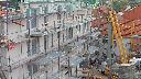 cam1_2023-09-29_08-45.jpg