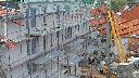 cam1_2023-09-29_08-55.jpg
