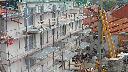 cam1_2023-09-29_09-25.jpg
