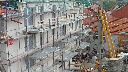 cam1_2023-09-29_09-30.jpg