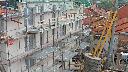 cam1_2023-09-29_09-35.jpg