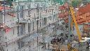 cam1_2023-09-29_09-40.jpg