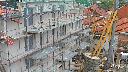 cam1_2023-09-29_10-00.jpg