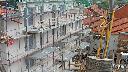 cam1_2023-09-29_10-15.jpg