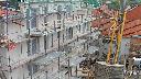 cam1_2023-09-29_10-20.jpg