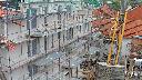 cam1_2023-09-29_10-50.jpg